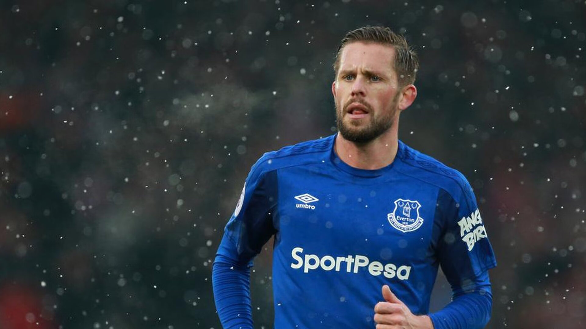 星空·综合体育-球场生态环保:绿色基地的实践探索,球场环境