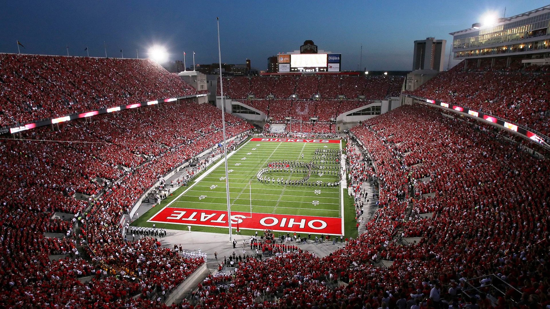 星空·体育app下载-女足世界杯4强出炉,亚洲仅有朝鲜晋级,中日韩憾失入场券,女足世界杯四强