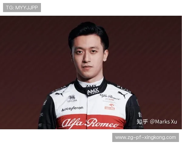 周冠宇：希望能再获一次机会，证明自己的全部实力，周冠宇 百度百科