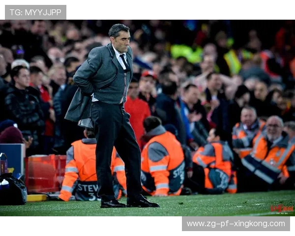 史诗逆转：场上“奇迹”不断上演！