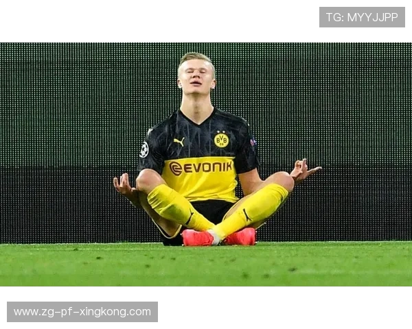 哈兰德与福登带领曼城横扫多特，欧冠战绩完美，哈兰德欧冠进了几个球