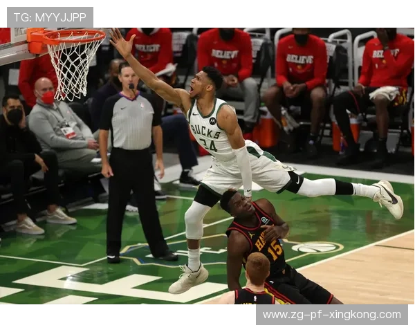 后防分析：防守端失误原因剖析与提升方案建议，后场防守