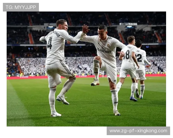 利物浦与皇马对决，马德里成利物浦崛起关键战场。，足球利物浦和皇马