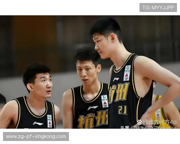 北京队全力备战，冲刺季后赛！，北京队比赛时间