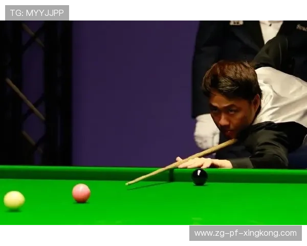 斯诺克国锦赛：吴宜泽惊天逆转晋级八强，中国军团再添荣耀，斯诺克国锦赛历届冠军