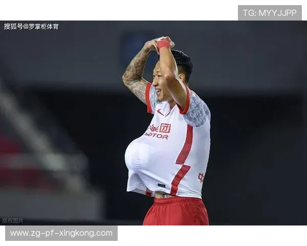 云南玉昆成功引援，巴乙球员与国脚加盟助力保级