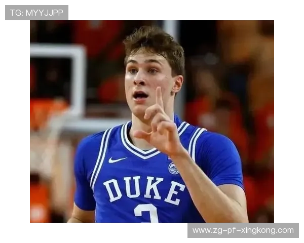 东契奇慢慢消耗，达拉斯独行侠不给机会