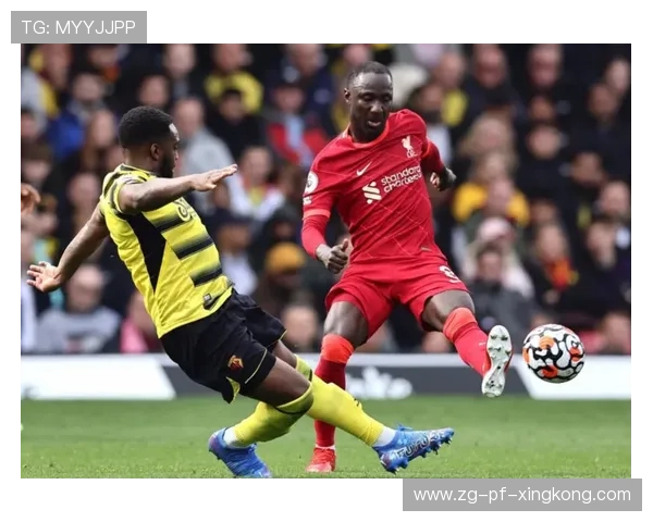 佩德里犀利直塞制造单刀良机