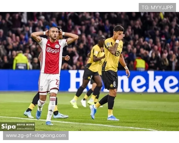 切尔西中路渗透成功率提升