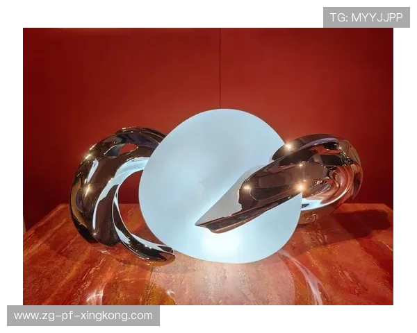 亚马尔灵感闪现点亮全场