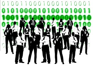 星空娱乐客服-NBA球员伤病管理经验分享，nba球员伤病资讯