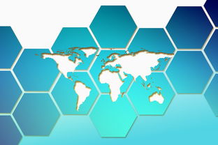 星空体育中国-NBA比赛数据可视化在战术中的应用，nba球员信息可视化