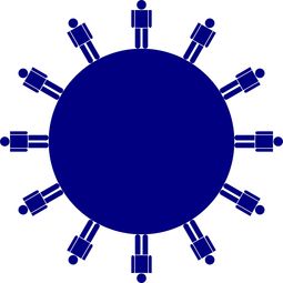 星空电竞平台官网-NBA比赛中团队合作效率提升机制,nba合作伙伴