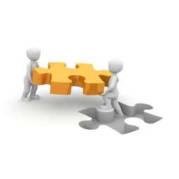 星空电竞平台官网-NBA比赛中团队合作效率提升机制,nba合作伙伴