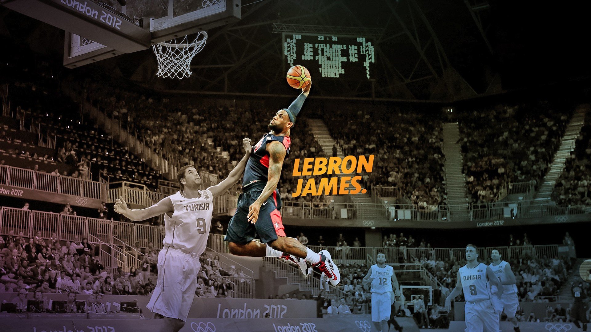 星空体育中国-NBA球员休赛期训练动态,nba球员休息时间