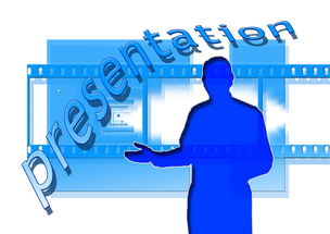 星空体育电脑版-中国青少年篮球发展区域差异及均衡发展研究，全国青少年篮球特色