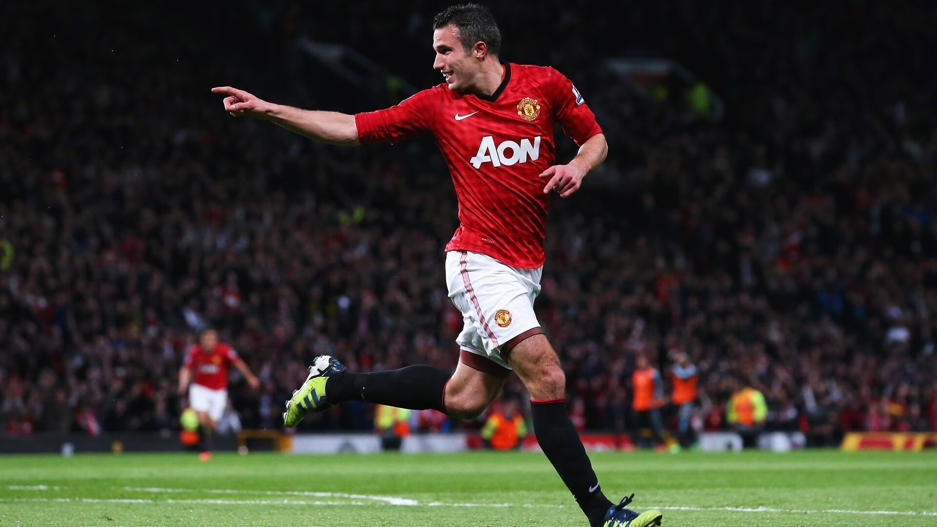 星空体育中国-斯瓦泰克又赢了,看她打球就像看机器,斯瓦泰克2021赛程