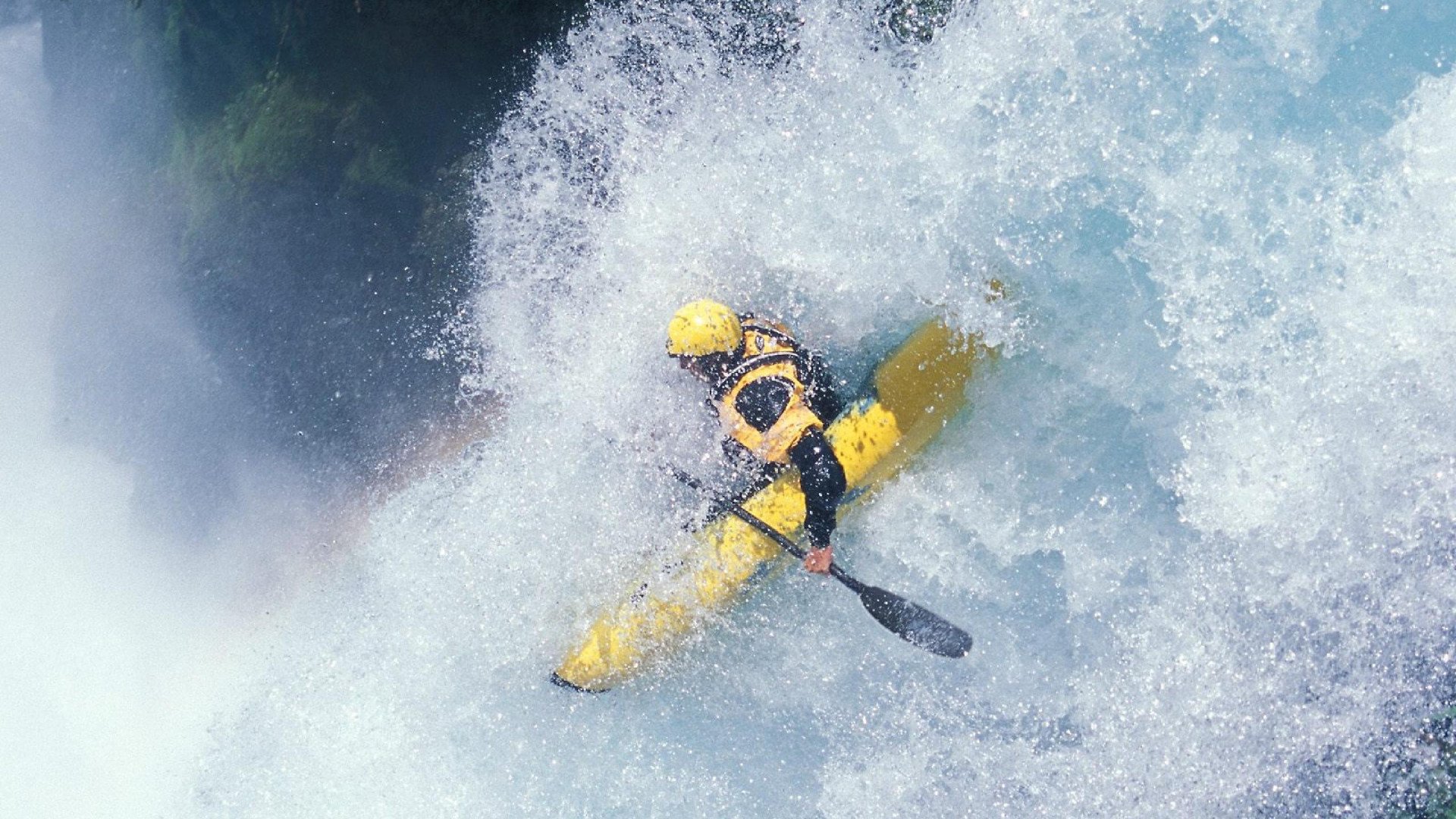 星空体育中国-斯瓦泰克又赢了,看她打球就像看机器,斯瓦泰克2021赛程